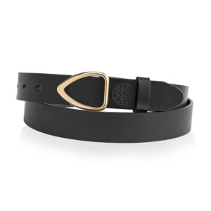 lic30 d1 zl czar (2)