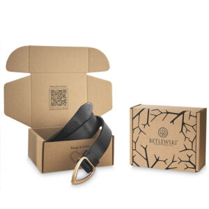 lic30 d1 zl czar (4)