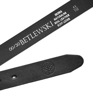 lic30 d1 zl czar (5)