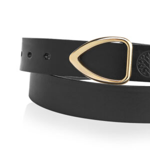 lic30 d1 zl czar (6)