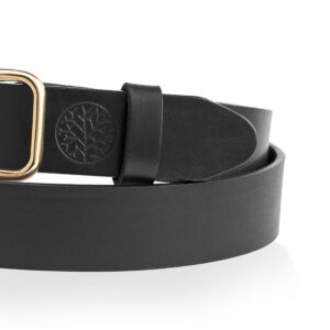 lic30 d1 zl czar (7)