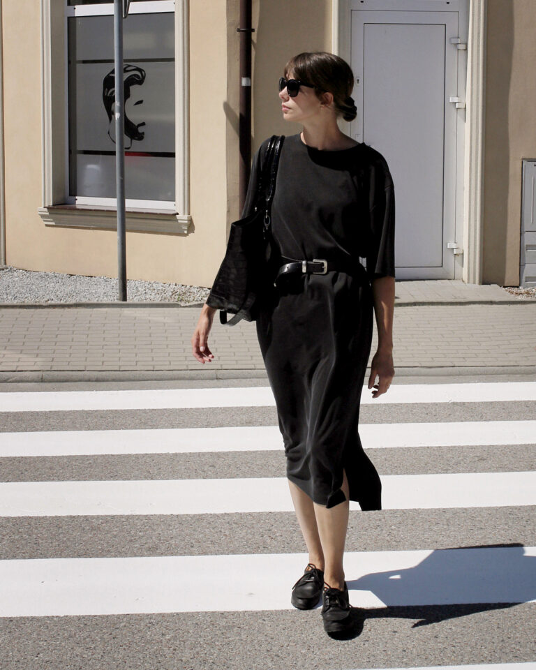 twb lkro 26 model influ magda waluch