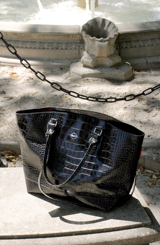 twb lkro 26 model influ magda waluch3