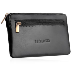 etui na klucze classic