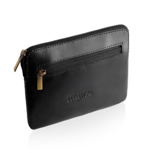 etui na klucze classic