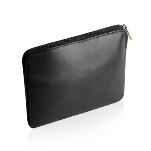 etui na klucze classic