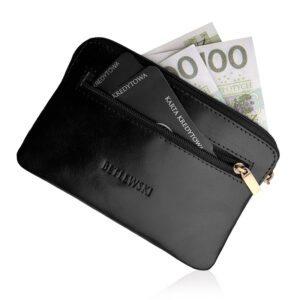 etui na klucze classic