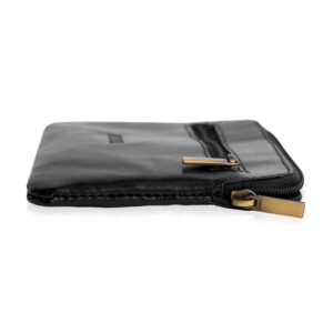 etui na klucze classic