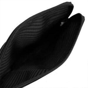 etui na klucze classic