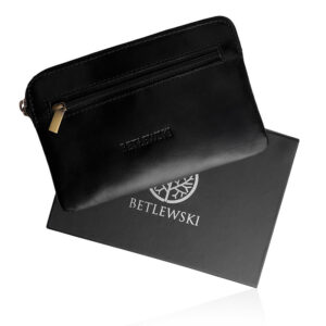 etui na klucze classic