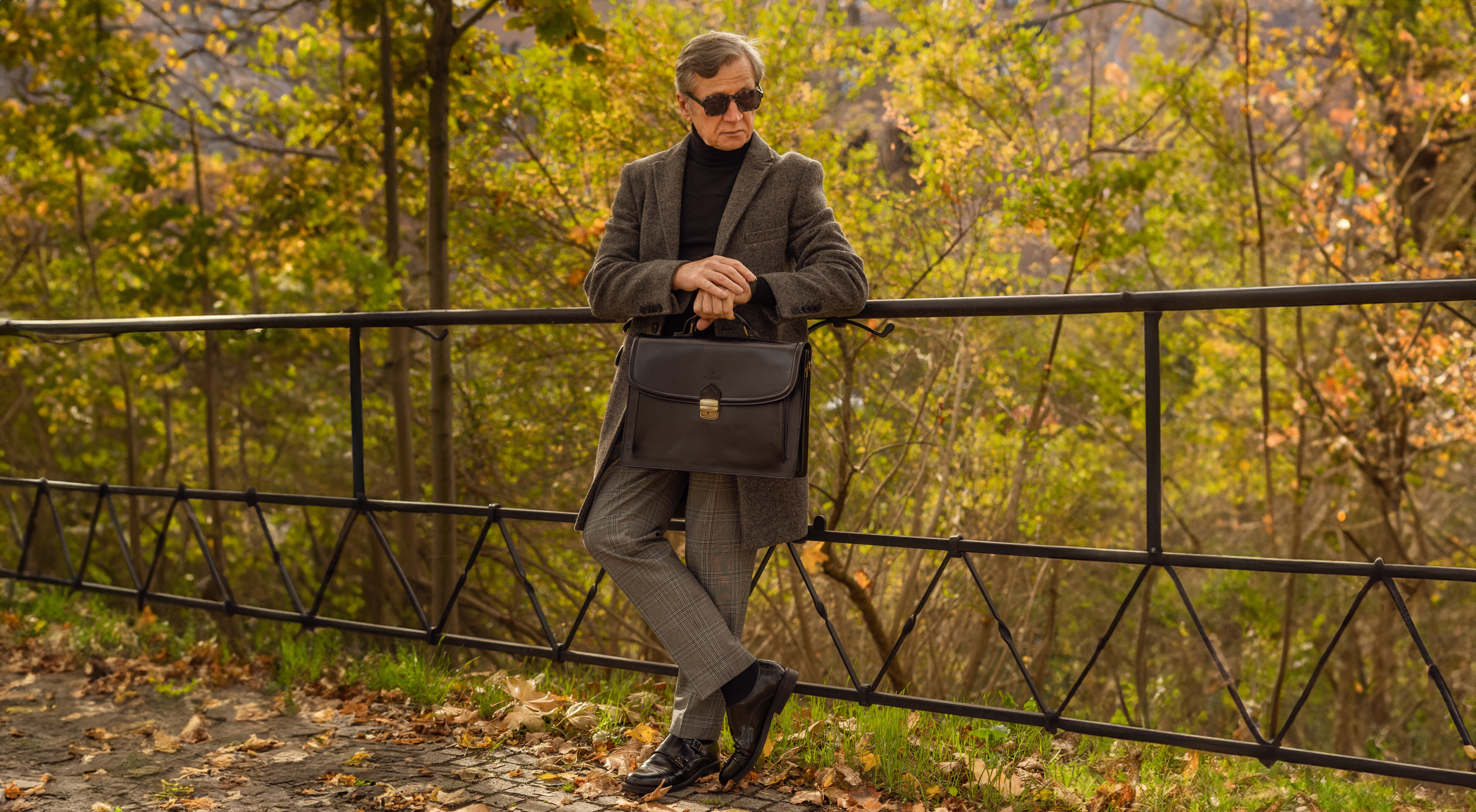 tba 325 czarny influencer wojtekhusakiewicz 7