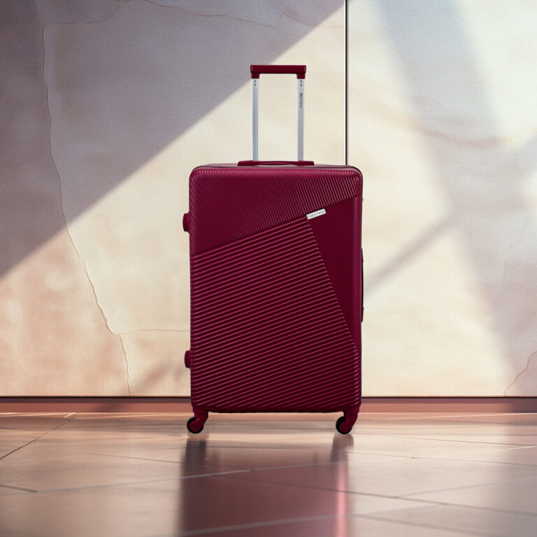 bwa 053 bordo ar