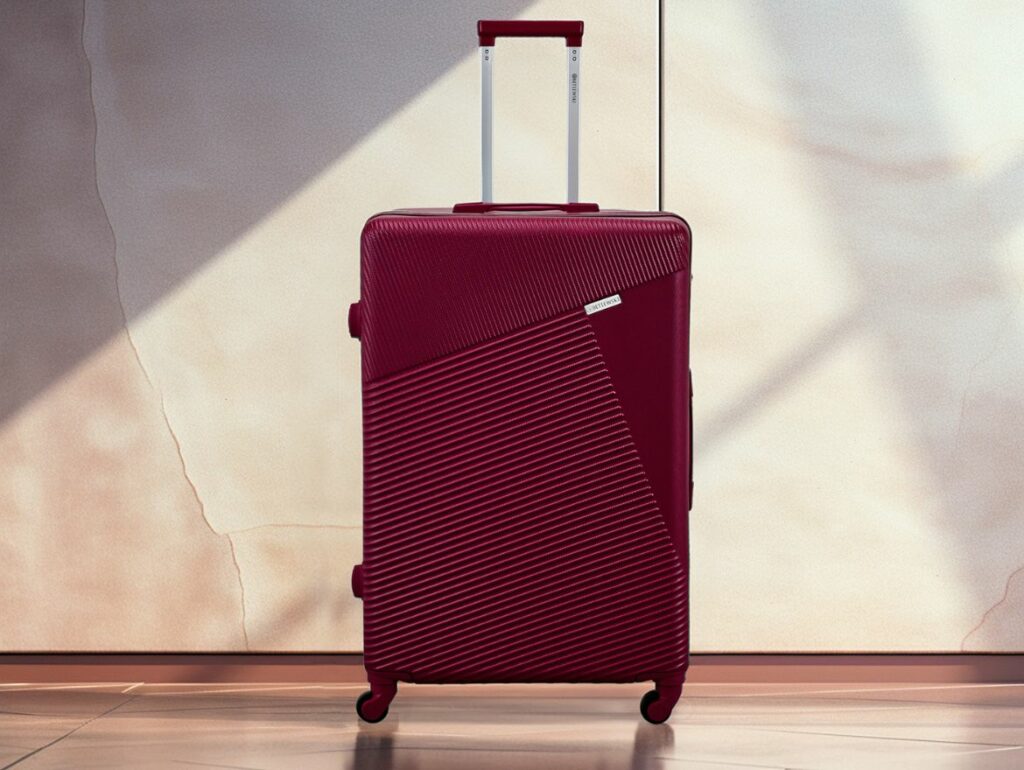 bwa 053 kolekcja jupiter (1)