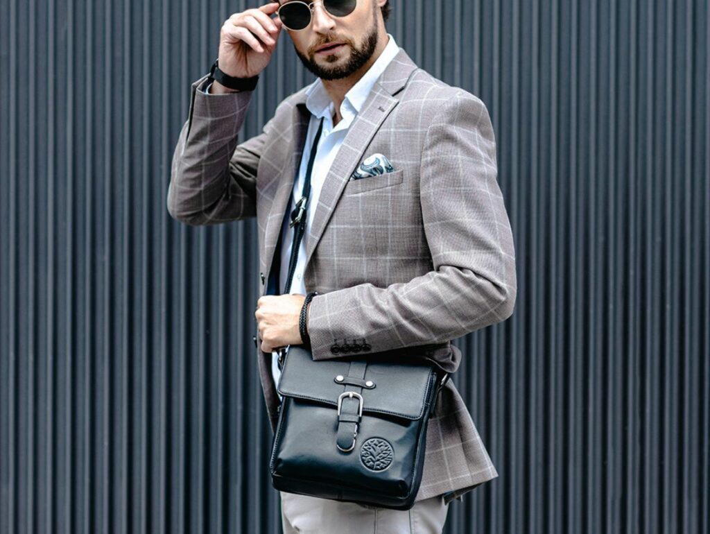 kolekcja oxford tbg ym