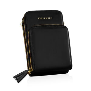 torebka na telefon reese