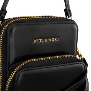 torebka na telefon reese