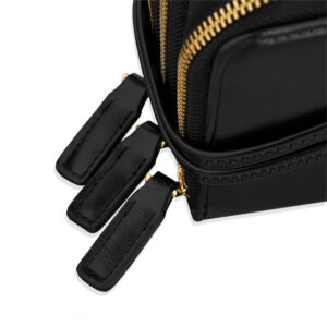 torebka na telefon reese