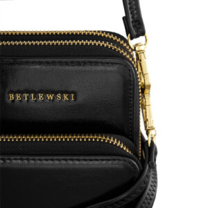 torebka na telefon reese