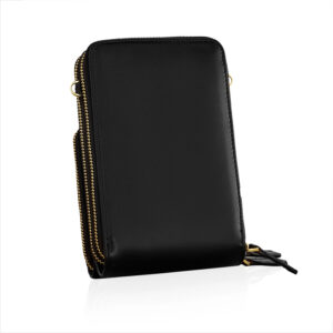 torebka na telefon reese