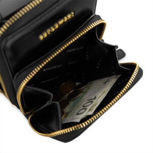 torebka na telefon reese