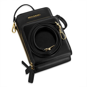 torebka na telefon reese