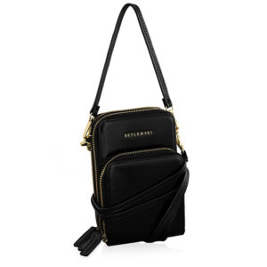 torebka na telefon reese