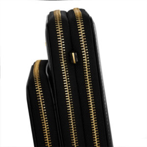 torebka na telefon reese