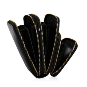 torebka na telefon reese