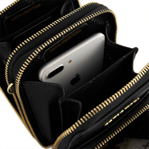 torebka na telefon reese