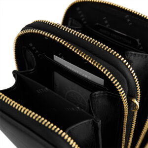 torebka na telefon reese