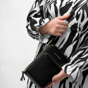 torebka na telefon reese