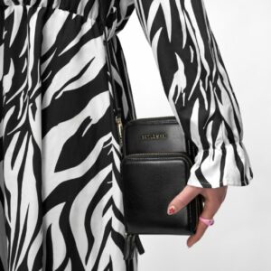 torebka na telefon reese