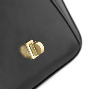 torebka damska reese