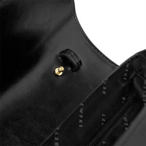 torebka damska reese