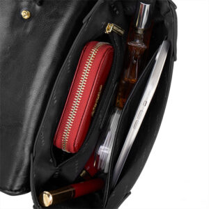 torebka damska reese