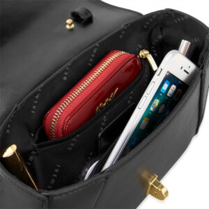 torebka damska reese