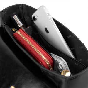 torebka damska reese