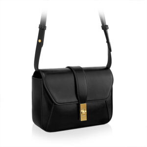 torebka damska reese