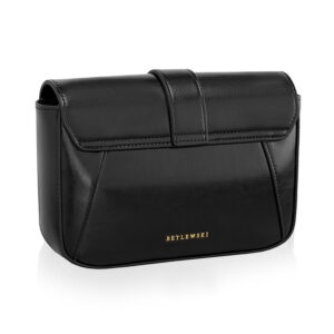 torebka damska reese