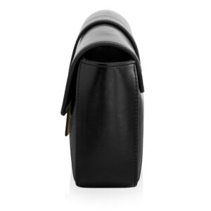 torebka damska reese