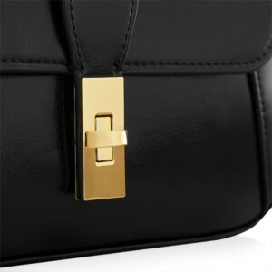 torebka damska reese