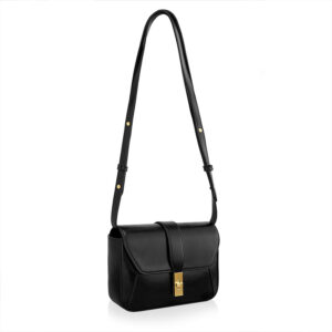 torebka damska reese