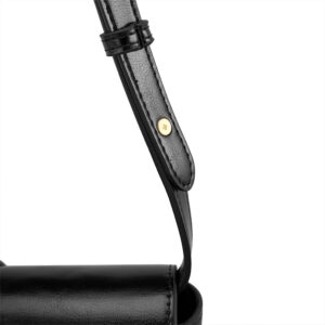 torebka damska reese