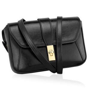 torebka damska reese