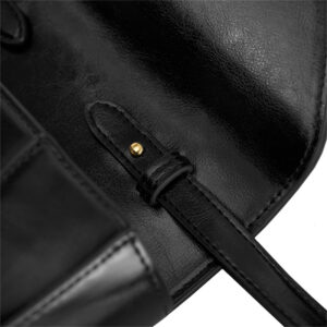 torebka damska reese