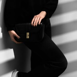 torebka damska reese