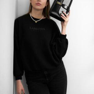 torebka damska reese