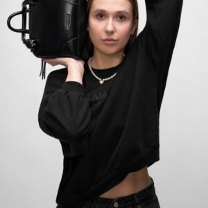 torebka damska do ręki reese