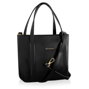 klasyczna torebka damska reese