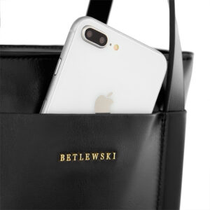 klasyczna torebka damska reese